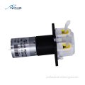 https://www.bossgoo.com/product-detail/micro-pump-used-for-liquid-filling-59735947.html